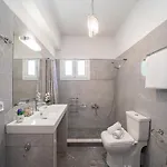Jasmine - One Bedroom With Balcony Апартаменты