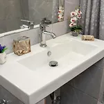 Apartment Jasmine - One Bedroom With Balcony *